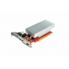 Видеокарта 1Gb <PCI-E> GAINWARD GT520 TC c CUDA <GFGT520, SDDR3, 64 bit, DVI, HDMI, Low Profile, Retail> (NEAT52000HD06-1193F)