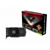 Видеокарта 1Gb <PCI-E> GAINWARD GTX560 GS c CUDA <GFGTX560, GDDR5, 256 bit, VGA, DVI, HDMI, Retail> (NE5X560SHD02-1140F)