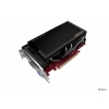 Видеокарта 1Gb <PCI-E> GAINWARD GTX560 Phantom c CUDA <GFGTX560, GDDR5, 256 bit, VGA, DVI, HDMI, Retail> (NE5X560SHD02-1140P)