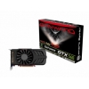 Видеокарта 2Gb <PCI-E> GAINWARD GTX560 c CUDA <GFGTX560, GDDR5, 256 bit, 2*DVI, HDMI, Retail> (NE5X56001142-1041F)