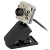 Камера интернет RITMIX RVC-017