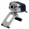 Камера интернет RITMIX RVC-047