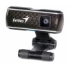 Камера интернет Genius  FaceCam 3000