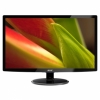 Монитор 23" LCD Acer S232HLABID, FHD  LED,  2ms 12000000:1 DVI w/HDCP HDMI MPRII black (ET.VS2HE.A04)