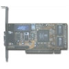 SVGA 4MB   PCI      (RENDITION-V2200)
