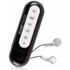 Плеер RoverMedia Aria C5 (Black) 4096Mb MP3/USB2.0