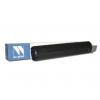 Картридж NV Print  совместимый Canon NPG11 для NP6012/6112/6212/6312/6512/6612 (280гр). Чёрный. 5000 страниц. (NV-NPG11)
