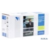 Драм-картридж NV-Print  KX-FA89 for KX Panasonic