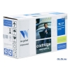 Тонер-картридж NV-Print ТK 17 для Kyocera