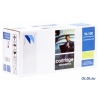 Тонер-картридж NV-Print     Kyocera  ТК-100 КМ1500