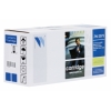 Картридж NV Print совместимый с Brother TN-2075  (RT-C0350)  for Brother HL2030/2040/2070N/MFC7420/7820N