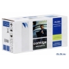 Картридж NV Print Brother TN-2085