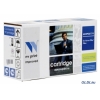 Картридж NV-Print совместимый Xerox для Phaser 3140/3155/3160. Чёрный. 2500 страниц. (108R00909) (NV-108R00909)