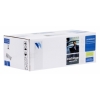Картридж NV Print совместимый с Xerox 013R00606 PE 120