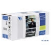 Картридж NV Print совместимый с Xerox 013R00621 PE WC 220