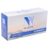 Картридж NV Print совместимый с 013R00625 к Xerox WC 3119 (NV-013R00625)