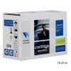 Картридж NV-Print совместимый Xerox для Phaser 3100MFP. Чёрный. 6000 страниц. (106R01379) (NV-106R01379)
