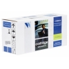 Картридж NV Print совместимый с Xerox 113R00730 Phaser 3200MFP
