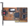 SVGA 4MB <AGP>  VIRGE/GX2 + TV OUT