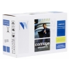 Картридж NV Print совместимый Xerox для Phaser 3300MFP. Чёрный. 8000 страниц. (106R01412) (NV-106R01412)