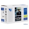 Картридж NV Print совместимый с Xerox Phazer 3428 (106R01246)