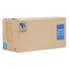 Картридж NV Print совместимый с  Xerox 006R01278 WC 4118