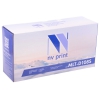 Картридж NV-Print совместимый Samsung MLT-D108S для ML-1640/1641/1645/2240/2241. Чёрный. 1500 страниц. (NV-MLTD108S)