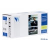 Картридж NV Print  совместимый с Samsung  D104S для SCX  3200