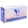 Картридж NV-Print совместимый Samsung MLT-D105L для ML-1910/15/2525/SCX-4600/23. Черный. 2500 страниц. (NV-MLTD105L)