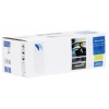 Картридж NV Print  совместимый с  Samsung MLT-D109S для SCX-4300