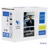 Картридж NV-Print совместимый Samsung MLT-D209L для ML-2855ND/SCX-4824FN/4828FN. Чёрный. 5000 страниц (NV-MLTD209L)