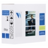Картридж NV-Print совместимый Samsung ML-D2850B для  ML-2850D/2851ND. Чёрный. 5000 страниц. (NV-MLD2850B)