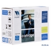 Картридж NV-Print совместимый Samsung ML 3050 B (NV-ML3050)