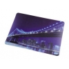 Коврик для мыши Hama Golden Gate Bridge 0.4 мм H-54707