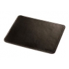 Коврик для мыши Hama Leather коричневый (H-50229)