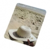 Коврик для мыши Hama Sun Hat 3 мм H-54703