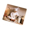 Коврик для оптической мыши Hama Baby Baker 1 мм (H-52244) (мин.кол.5)