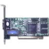SVGA 4MB   PCI      S3-TRIO 3D/2X