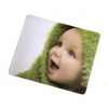 Коврик для оптической мыши Hama Smiling Baby 1 мм (H-52243)