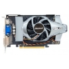 Видеокарта Asus PCI-E ATI EAH6750 FML/DI/1GD5 EAH6750 1024Mb 128bit DDR5 700/4000 DVI+HDM RTL