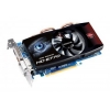 Видеокарта Gigabyte PCI-E ATI GV-R677OC-1GD R6770 1024Mb 128bit DDR5 800/4800 HDMI+2DVI-I+DP RTL