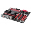 Материнская плата Asus Crosshair V Formula Soc-AM3 AMD990FX DDR3 ATX AC'97 10ch GbLAN RAID 1394