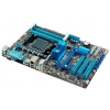Материнская плата Asus M5A87 Soc-AM3 AMD870 DDR3 ATX AC'97 8ch GbLAN RAID