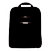Рюкзак для ноутбука Samsonite D49*010*09 нейлон 15.4" (28 х 33 х 3.5) Black