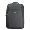 Рюкзак для ноутбука Samsonite D49*010*28 нейлон 15.4" (28 х 33 х 3.5) Gray
