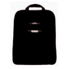 Рюкзак для ноутбука Samsonite D49*020*09 нейлон 15.4" (29х36х4) Black