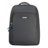 Рюкзак для ноутбука Samsonite D49*020*28 нейлон 15.4" (29 х 36 х 04) Gray