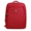 Рюкзак для ноутбука Samsonite D49*055*00 нейлон 17" (29х40х4.5) Red