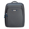 Рюкзак для ноутбука Samsonite D49*055*28 нейлон 17" (29х40х4.5) Gray