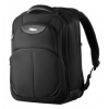 Рюкзак для ноутбука Samsonite V73*005*09 нейлон 15.6" (27х37х4) Black